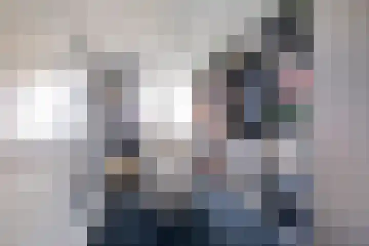 Lange Weide 159 Breda thumbnail 43
