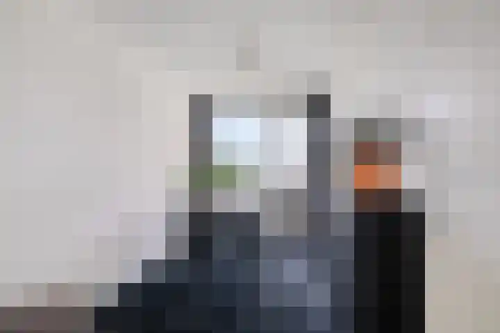 Lange Weide 159 Breda thumbnail 44