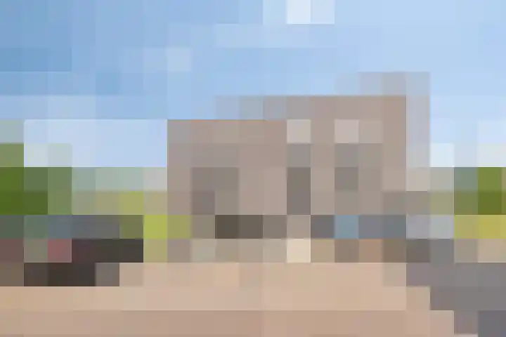 Lange Weide 159 Breda thumbnail 48