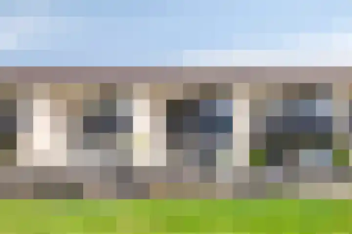 Lange Weide 159 Breda thumbnail 5