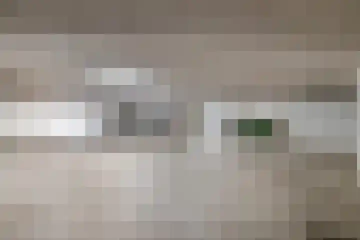 Lange Weide 159 Breda thumbnail 50