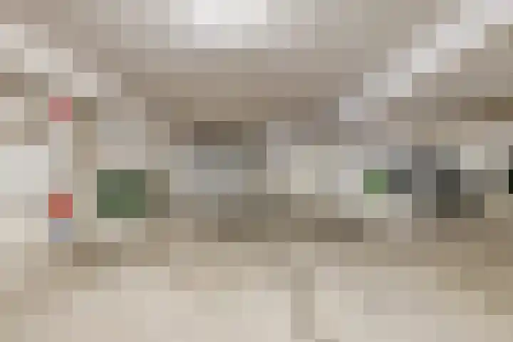 Lange Weide 159 Breda thumbnail 51