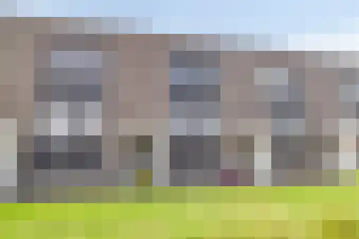 Lange Weide 159 Breda thumbnail 7