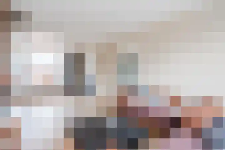 Lange Weide 17 Oudendijk thumbnail 12