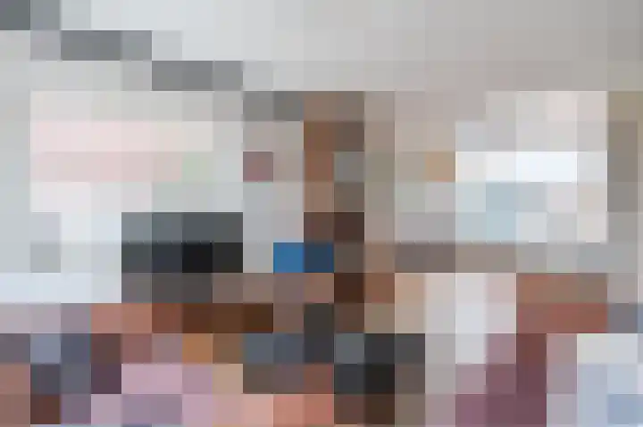 Lange Weide 17 Oudendijk thumbnail 13