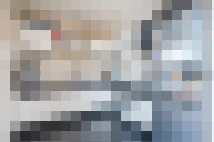 Lange Weide 17 Oudendijk thumbnail 14