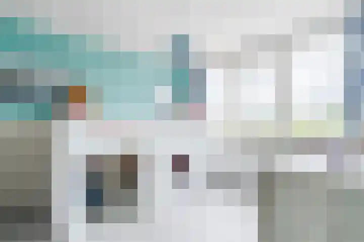 Lange Weide 17 Oudendijk thumbnail 18