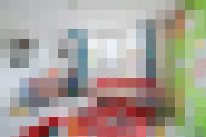 Lange Weide 17 Oudendijk thumbnail 23
