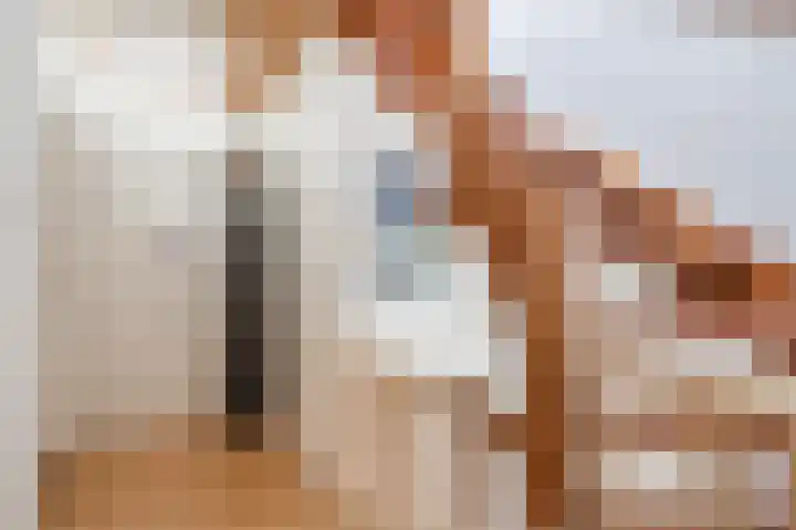 Lange Weide 17 Oudendijk thumbnail 26