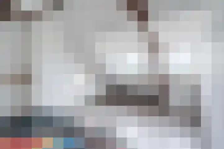 Lange Weide 17 Oudendijk thumbnail 28