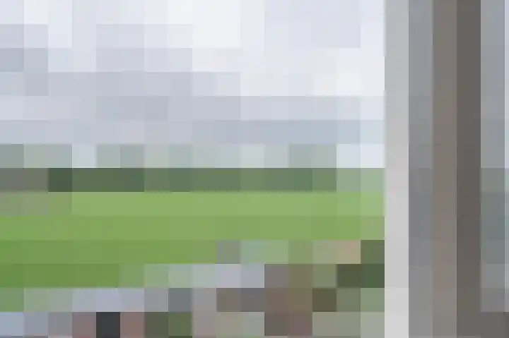 Lange Weide 17 Oudendijk thumbnail 31