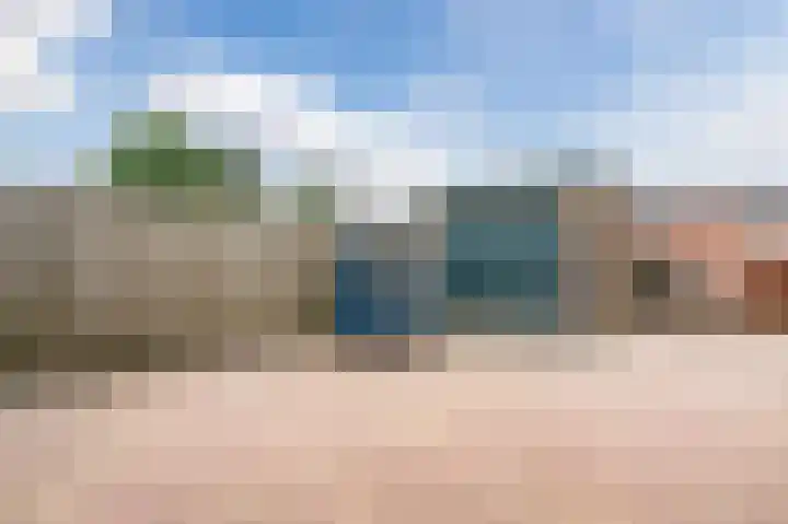 Lange Weide 17 Oudendijk thumbnail 34