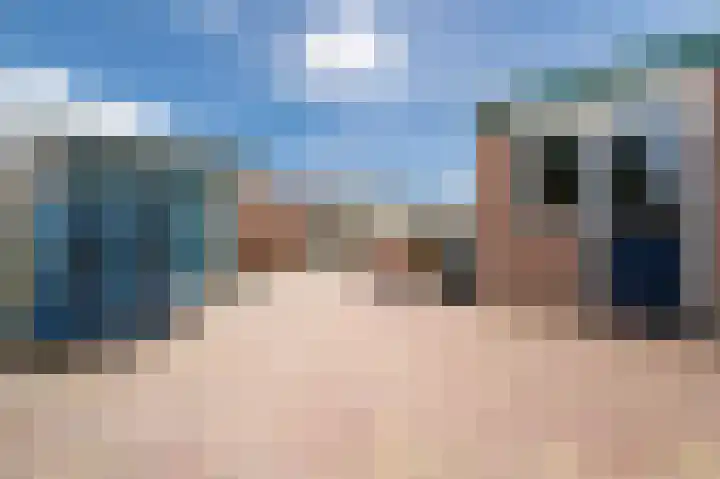 Lange Weide 17 Oudendijk thumbnail 35