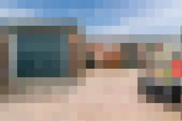 Lange Weide 17 Oudendijk thumbnail 36