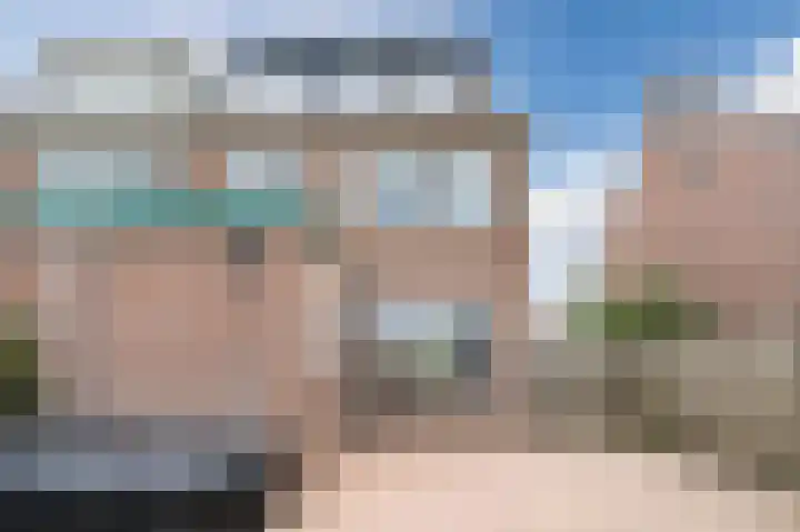 Lange Weide 17 Oudendijk thumbnail 38