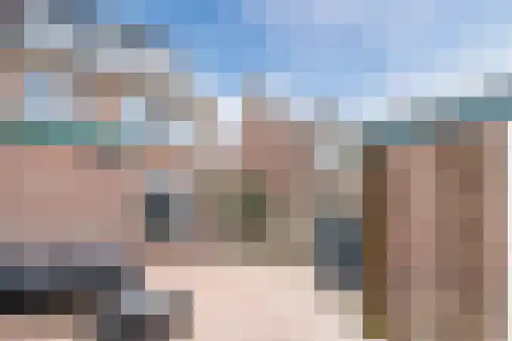 Lange Weide 17 Oudendijk thumbnail 39