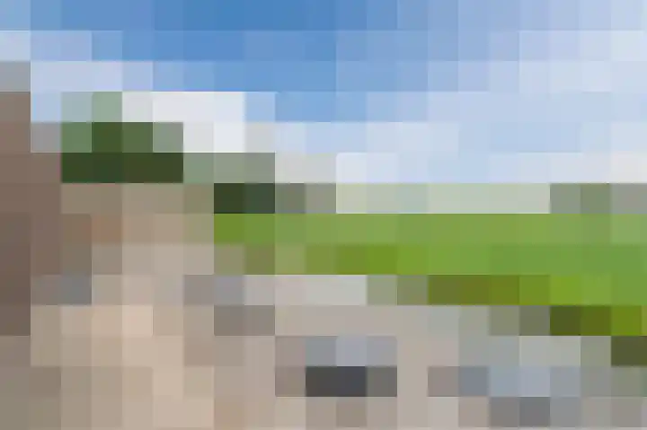 Lange Weide 17 Oudendijk thumbnail 42