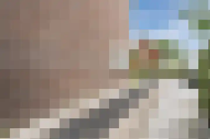 Lange Weide 17 Oudendijk thumbnail 46