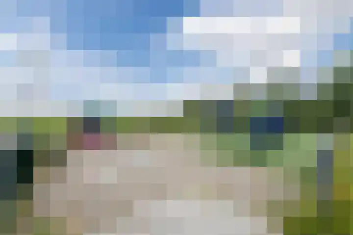 Lange Weide 17 Oudendijk thumbnail 48