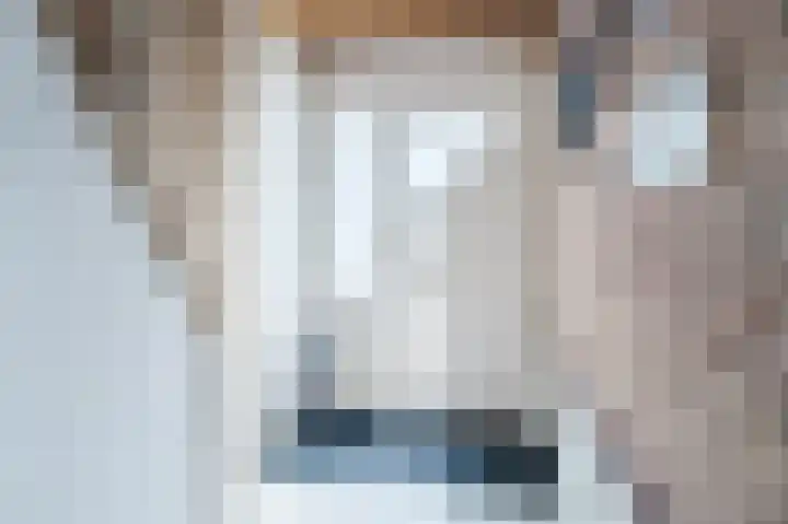 Lange Weide 17 Oudendijk thumbnail 6