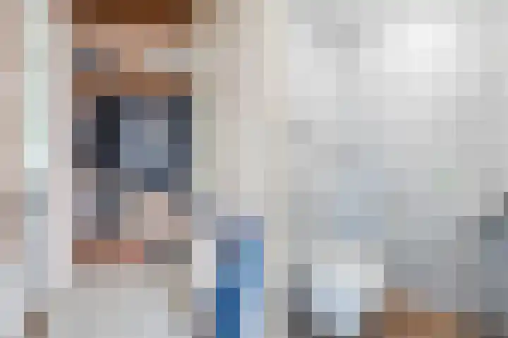 Lange Weide 17 Oudendijk thumbnail 7