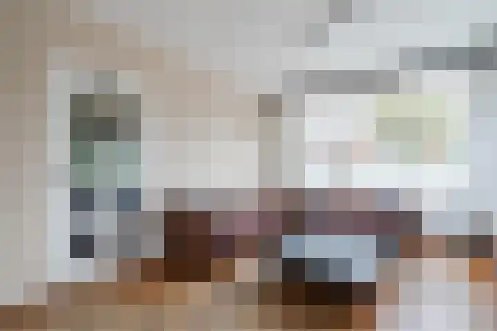 Lange Weide 17 Oudendijk thumbnail 9