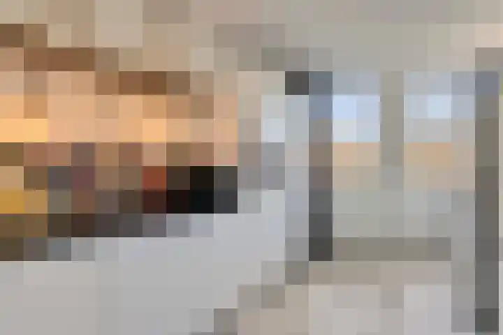 Lange Weide 171 Breda thumbnail 11