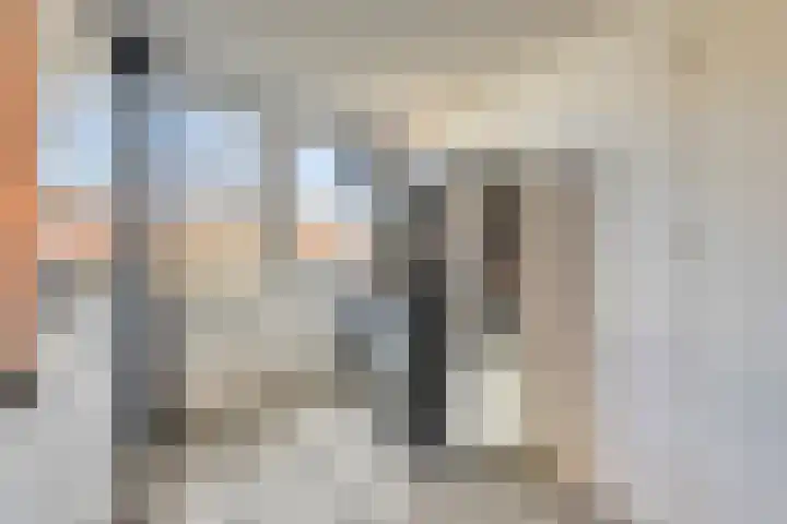Lange Weide 171 Breda thumbnail 12