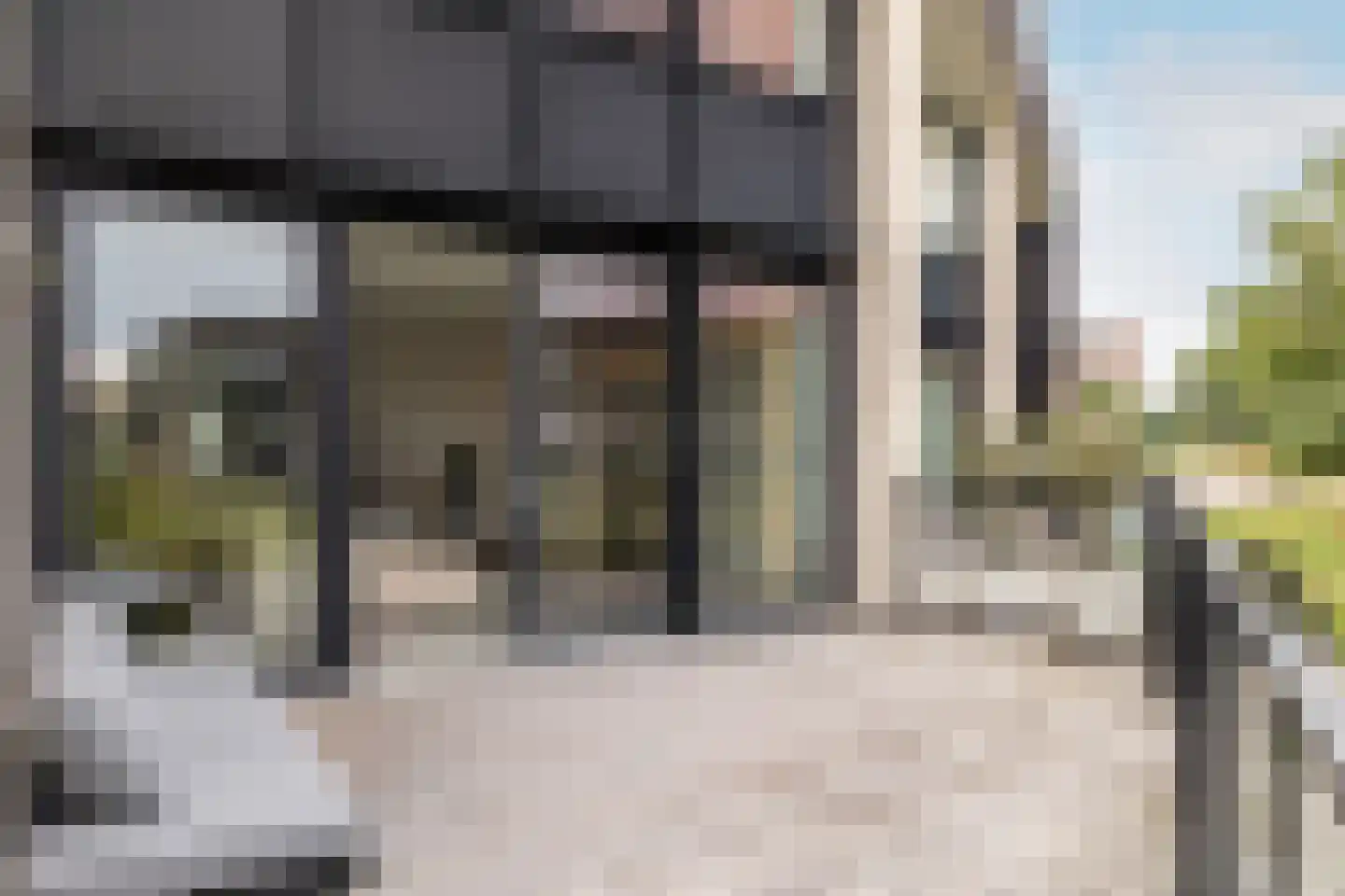 Lange Weide 171 Breda thumbnail 12