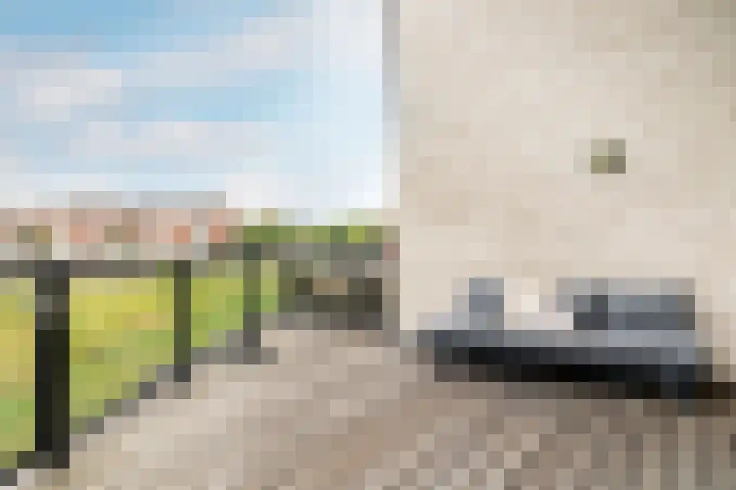 Lange Weide 171 Breda thumbnail 13