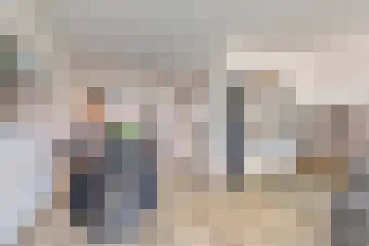 Lange Weide 171 Breda thumbnail 13
