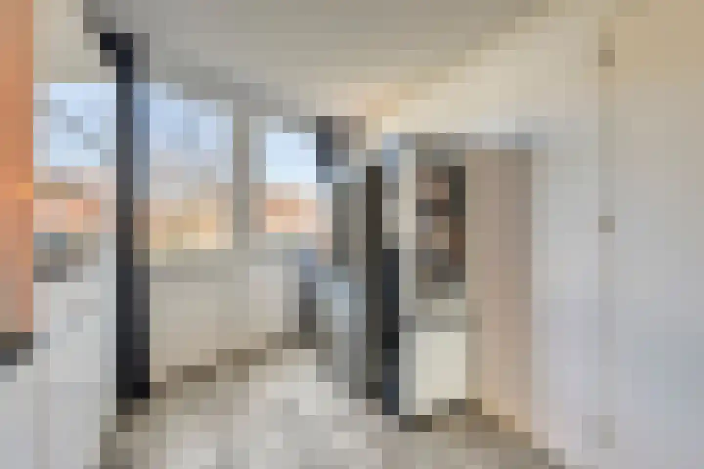Lange Weide 171 Breda thumbnail 14