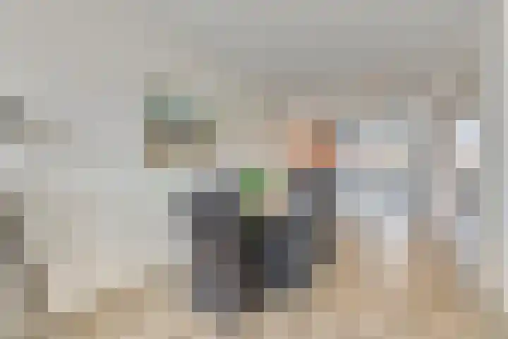Lange Weide 171 Breda thumbnail 14