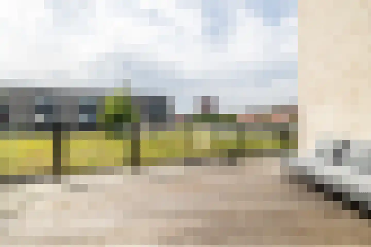 Lange Weide 171 Breda thumbnail 14