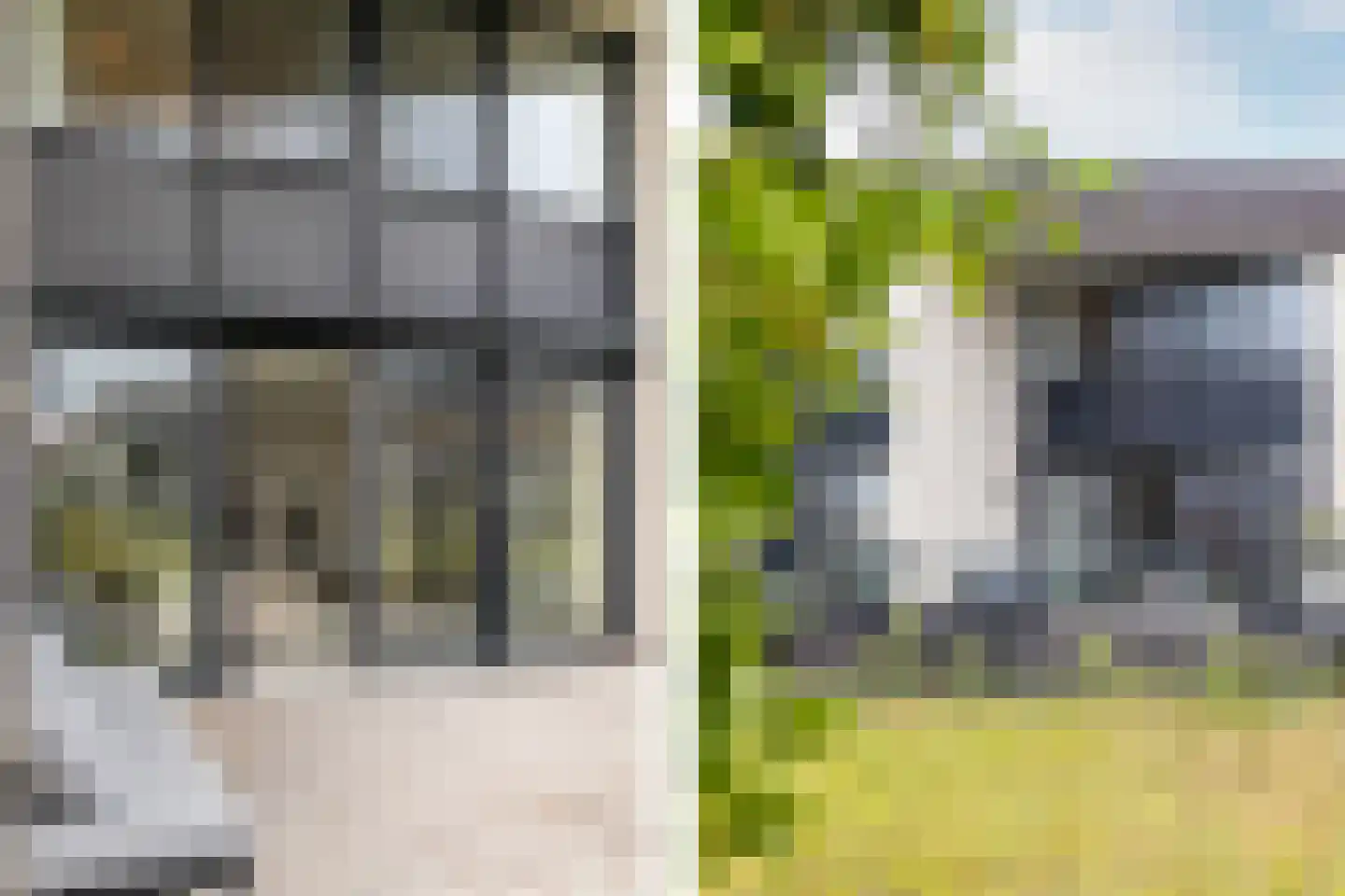 Lange Weide 171 Breda thumbnail 15