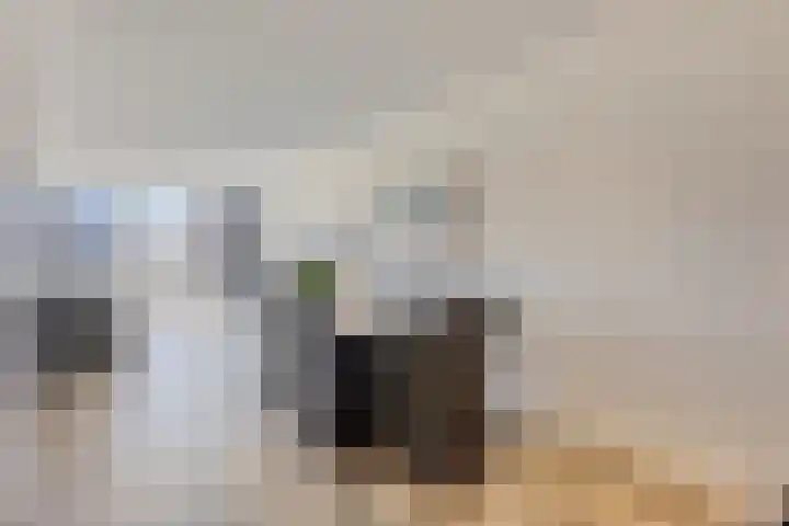 Lange Weide 171 Breda thumbnail 15