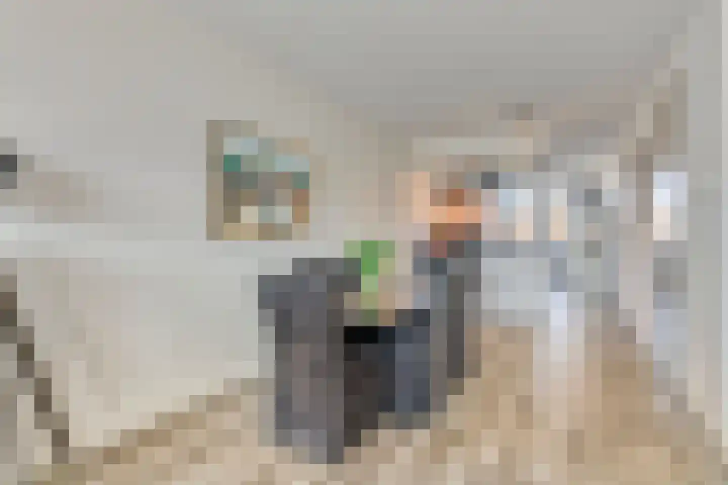 Lange Weide 171 Breda thumbnail 16