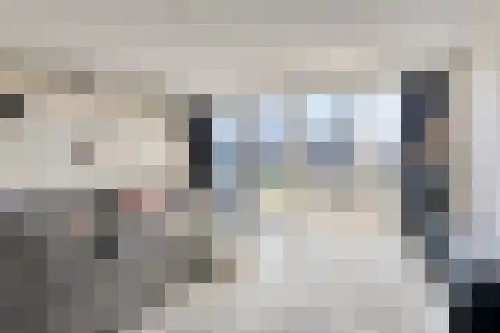 Lange Weide 171 Breda thumbnail 16