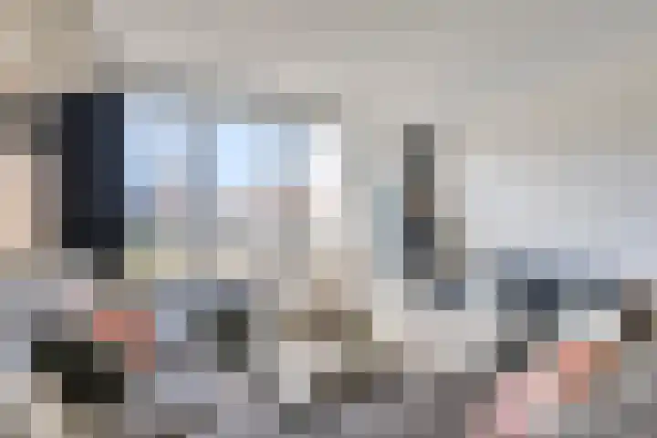 Lange Weide 171 Breda thumbnail 17