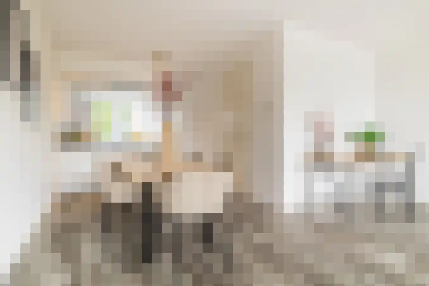 Lange Weide 171 Breda thumbnail 17