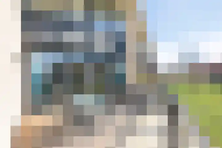 Lange Weide 171 Breda thumbnail 20