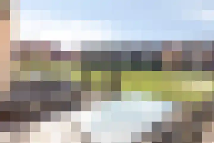 Lange Weide 171 Breda thumbnail 21
