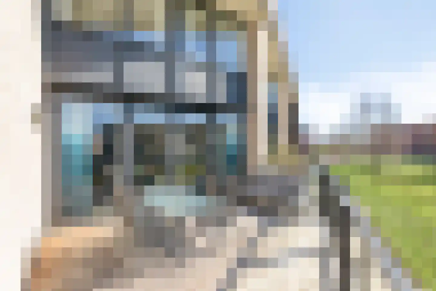 Lange Weide 171 Breda thumbnail 21