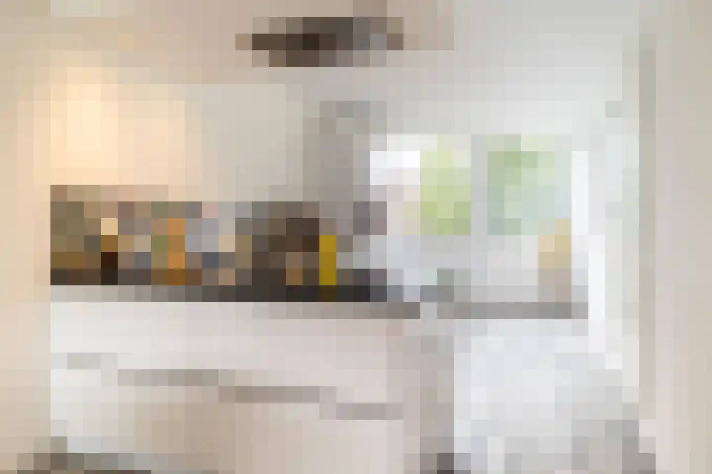 Lange Weide 171 Breda thumbnail 22