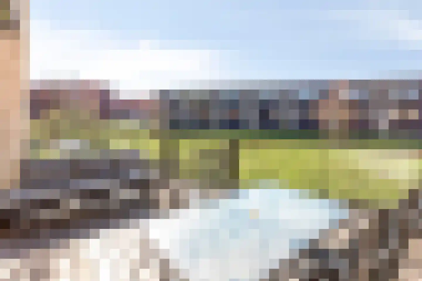 Lange Weide 171 Breda thumbnail 22