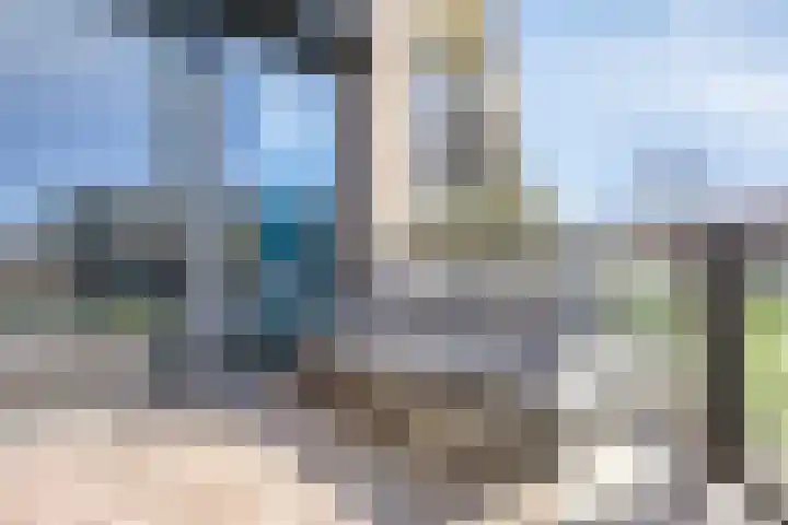 Lange Weide 171 Breda thumbnail 23
