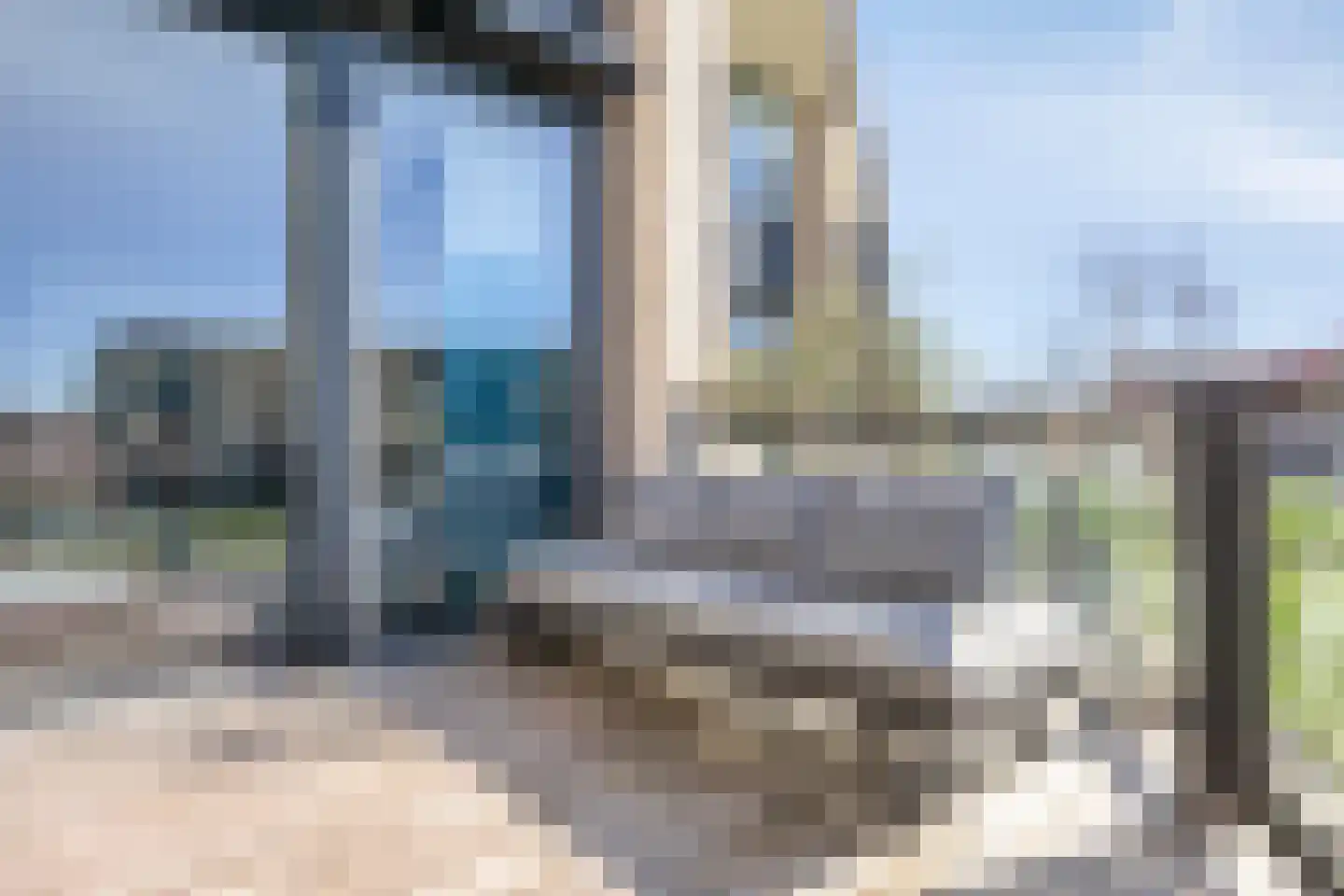 Lange Weide 171 Breda thumbnail 24