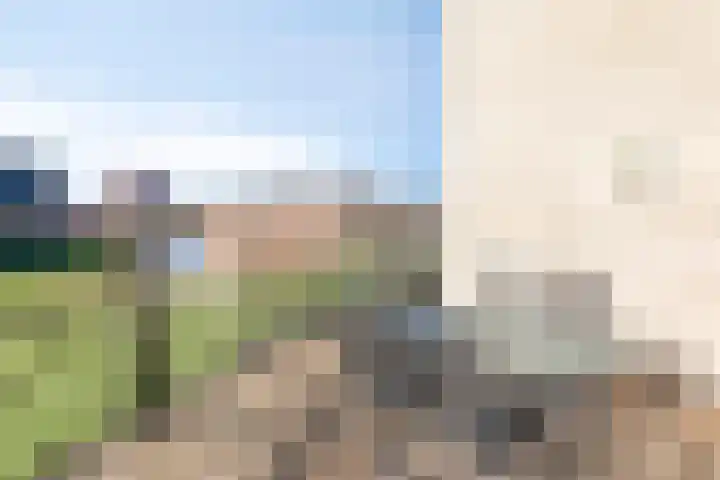 Lange Weide 171 Breda thumbnail 25