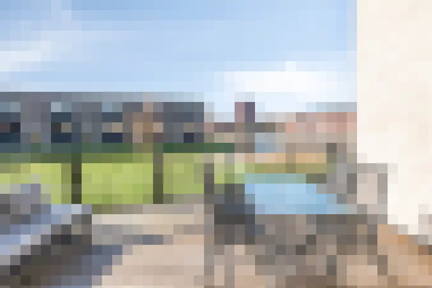 Lange Weide 171 Breda thumbnail 25