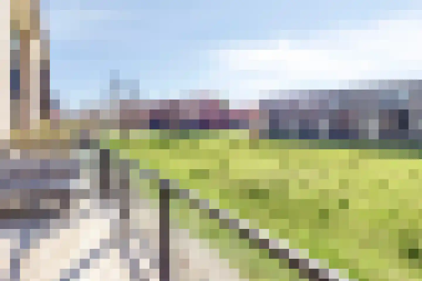 Lange Weide 171 Breda thumbnail 26